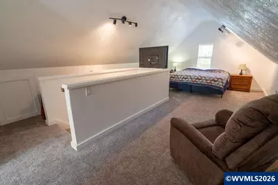 35349 Blitz Ln, Blodgett, OR 97326 - Photo 20