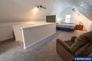 35349 Blitz Ln, Blodgett, OR 97326 - Photo 20