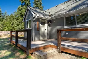 35349 Blitz Ln, Blodgett, OR 97326 - Photo 2