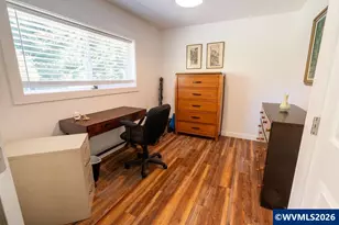 35349 Blitz Ln, Blodgett, OR 97326 - Photo 14