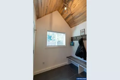 35349 Blitz Ln, Blodgett, OR 97326 - Photo 4