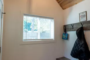 35349 Blitz Ln, Blodgett, OR 97326 - Photo 4