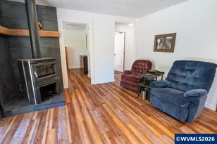 35349 Blitz Ln, Blodgett, OR 97326 - Photo 12