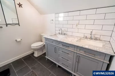 35349 Blitz Ln, Blodgett, OR 97326 - Photo 24