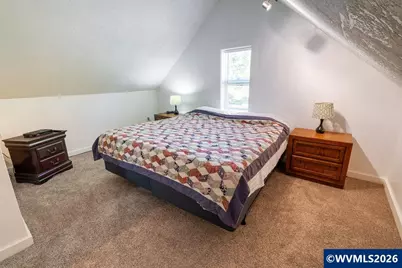 35349 Blitz Ln, Blodgett, OR 97326 - Photo 22