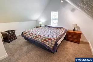 35349 Blitz Ln, Blodgett, OR 97326 - Photo 22