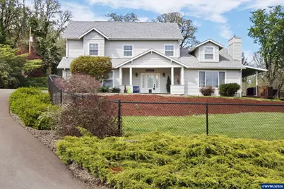 38725 Green Dr, Lebanon, OR 97355 - Photo 2