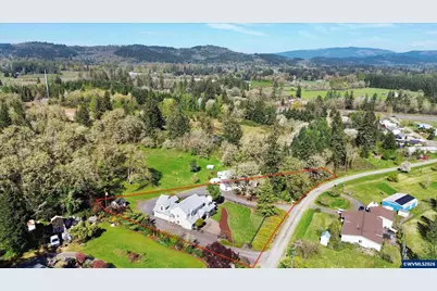 38725 Green Dr, Lebanon, OR 97355 - Photo 12