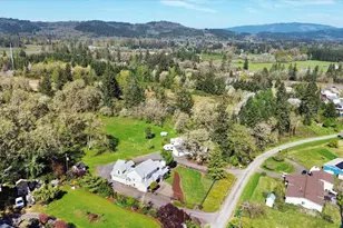 38725 Green Dr, Lebanon, OR 97355 - Photo 8