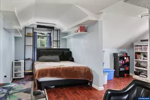 38725 Green Dr, Lebanon, OR 97355 - Photo 40