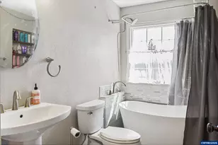 38725 Green Dr, Lebanon, OR 97355 - Photo 36