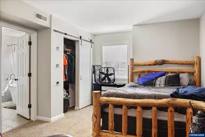 38725 Green Dr, Lebanon, OR 97355 - Photo 34