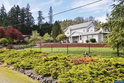 38725 Green Dr, Lebanon, OR 97355 - Photo 44