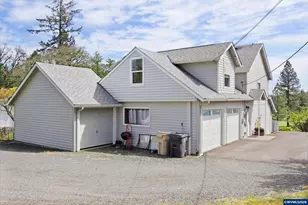 38725 Green Dr, Lebanon, OR 97355 - Photo 42