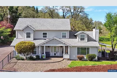 38725 Green Dr, Lebanon, OR 97355 - Photo 48