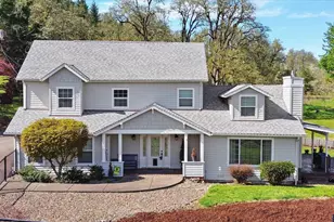 38725 Green Dr, Lebanon, OR 97355 - Photo 48