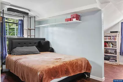 38725 Green Dr, Lebanon, OR 97355 - Photo 38