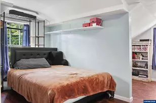 38725 Green Dr, Lebanon, OR 97355 - Photo 38