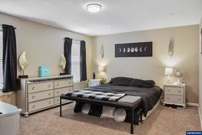 38725 Green Dr, Lebanon, OR 97355 - Photo 24