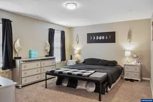 38725 Green Dr, Lebanon, OR 97355 - Photo 24