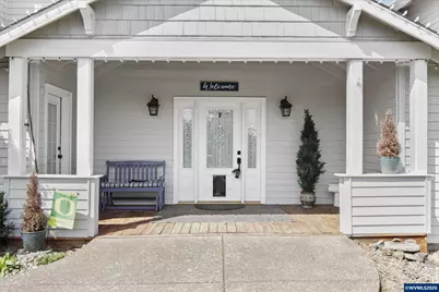 38725 Green Dr, Lebanon, OR 97355 - Photo 46