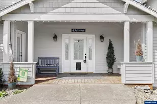 38725 Green Dr, Lebanon, OR 97355 - Photo 46