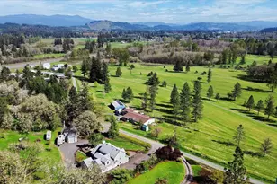 38725 Green Dr, Lebanon, OR 97355 - Photo 10