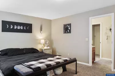 38725 Green Dr, Lebanon, OR 97355 - Photo 26