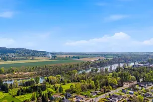 738 N Log Cabin St, Independence, OR 97351 - Photo 30