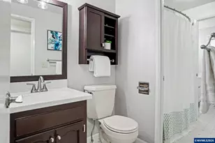 1525 NW Woodland Dr, Corvallis, OR 97330 - Photo 38