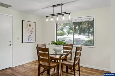 1525 NW Woodland Dr, Corvallis, OR 97330 - Photo 24