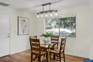 1525 NW Woodland Dr, Corvallis, OR 97330 - Photo 24