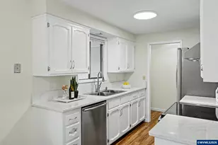 1525 NW Woodland Dr, Corvallis, OR 97330 - Photo 20