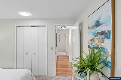 1525 NW Woodland Dr, Corvallis, OR 97330 - Photo 34