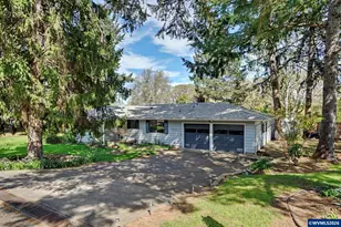 1525 NW Woodland Dr, Corvallis, OR 97330 - Photo 1