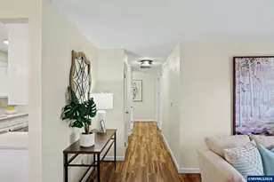 1525 NW Woodland Dr, Corvallis, OR 97330 - Photo 26