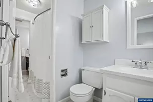 1525 NW Woodland Dr, Corvallis, OR 97330 - Photo 36