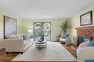 1525 NW Woodland Dr, Corvallis, OR 97330 - Photo 14