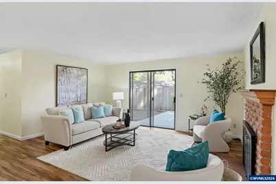 1525 NW Woodland Dr, Corvallis, OR 97330 - Photo 12