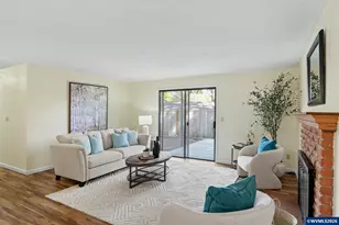 1525 NW Woodland Dr, Corvallis, OR 97330 - Photo 12