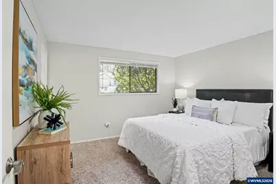 1525 NW Woodland Dr, Corvallis, OR 97330 - Photo 32