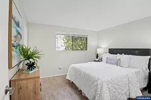 1525 NW Woodland Dr, Corvallis, OR 97330 - Photo 32