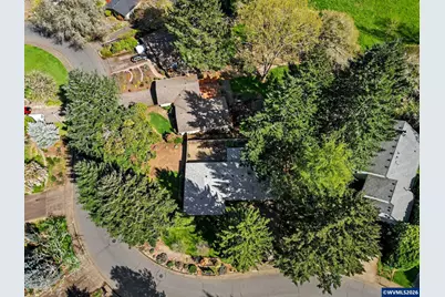 1525 NW Woodland Dr, Corvallis, OR 97330 - Photo 50