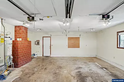 1525 NW Woodland Dr, Corvallis, OR 97330 - Photo 40