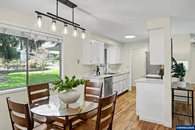 1525 NW Woodland Dr, Corvallis, OR 97330 - Photo 22