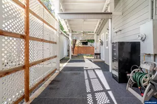 1340 40th Ave, Sweet Home, OR 97386 - Photo 30