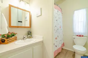 1340 40th Ave, Sweet Home, OR 97386 - Photo 26