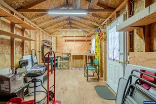 1340 40th Ave, Sweet Home, OR 97386 - Photo 34