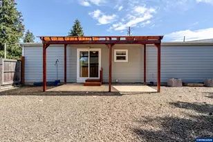 1340 40th Ave, Sweet Home, OR 97386 - Photo 32