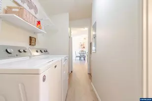 1340 40th Ave, Sweet Home, OR 97386 - Photo 16